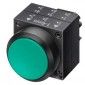 3SB3000-0AA81