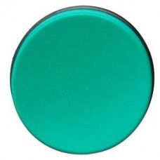 Купить  оборудование Siemens: 3SB3930-0FA4