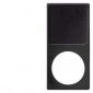 3SB3923-0AS