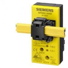 Заказать оборудование Siemens: 3SF5402-1AA05