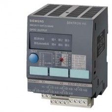 Купить  оборудование Siemens: 3WL9111-0AT26-0AA0