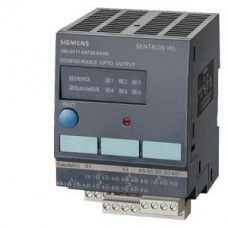 Купить  оборудование Siemens: 3WL9111-0AT20-0AA0