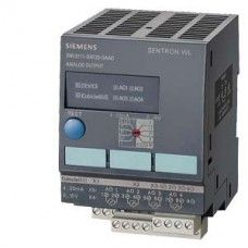 Купить  оборудование Siemens: 3WL9111-0AT23-0AA0