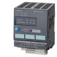 Заказать оборудование Siemens: 3WL9111-0AT27-0AA0