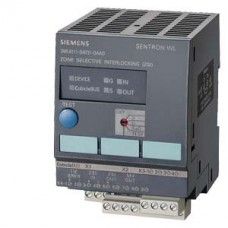 Заказать оборудование Siemens: 3WL9111-0AT21-0AA0
