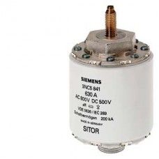 Заказать оборудование Siemens: 3NC5841
