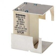 Купить  оборудование Siemens: 3NE4146-5