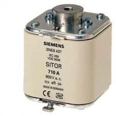 Купить  оборудование Siemens: 3NC7327-2
