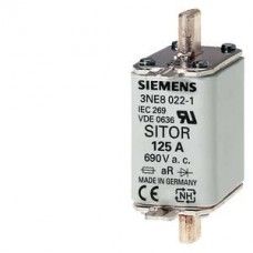 Купить  оборудование Siemens: 3NE1022-0