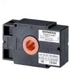 Заказать оборудование Siemens: 3NJ4915-2HA10