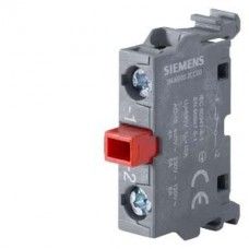 Заказать оборудование Siemens: 3NJ6900-2CC00