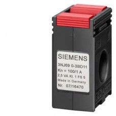 Заказать оборудование Siemens: 3NJ6940-3BL23
