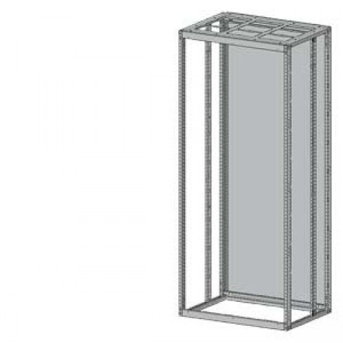 Каркас 600 мм. Каркас 600 мм. Каркас 600 мм. Складная опора для стола. Алюминиевая ферма фт 150-1,5.