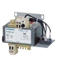 Купить  оборудование Siemens: 4AV9806-8CB00-2N