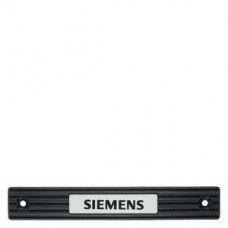 Купить  оборудование Siemens: 3NJ4911-6CA00