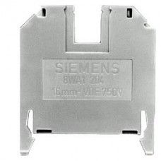Купить  оборудование Siemens: 8WA1011-1BK11