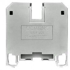 Заказать оборудование Siemens: 8WA1011-1BM11