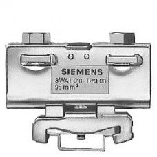 Купить  оборудование Siemens: 8WA1010-1PQ00