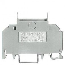 Заказать оборудование Siemens: 8WA1011-1EE00