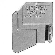 Купить  оборудование Siemens: 8WA9200