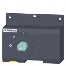 Купить  оборудование Siemens: 3VT9100-3HA10