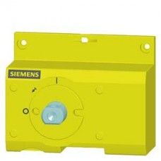 Заказать оборудование Siemens: 3VT9100-3HB20