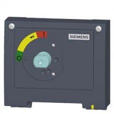 Купить  оборудование Siemens: 3VT9300-3HC10