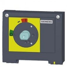 Заказать оборудование Siemens: 3VT9300-3HB20