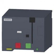 Купить  оборудование Siemens: 3VT9300-3MN10
