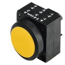Купить  оборудование Siemens: 3SB3000-0AC81