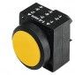 3SB3000-0AB51