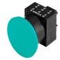 3SB3000-1GA11