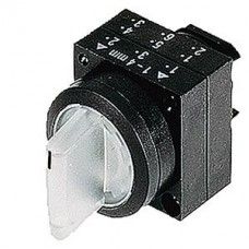 Заказать оборудование Siemens: 3SB3001-2HA71