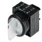 3SB3001-2HA71