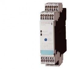 Заказать оборудование Siemens: 3RN1012-2CK00