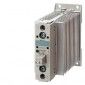 3RF2330-1BA02
