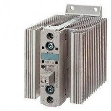 Купить  оборудование Siemens: 3RF2350-1BA44