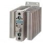 3RF2350-1BA02