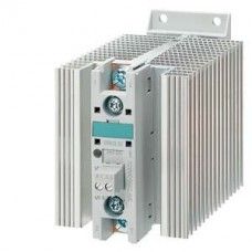 Заказать оборудование Siemens: 3RF2350-3AA24