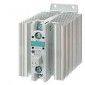 3RF2350-3AA02