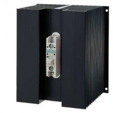 Купить  оборудование Siemens: 3RF2390-3BA02