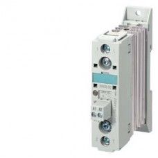 Купить  оборудование Siemens: 3RF2310-1BA02