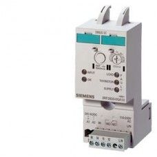 Заказать оборудование Siemens: 3RF2950-0GA33