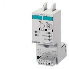 Заказать оборудование Siemens: 3RF2990-0GA33
