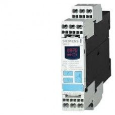 Заказать оборудование Siemens: 3UG4618-2CR20