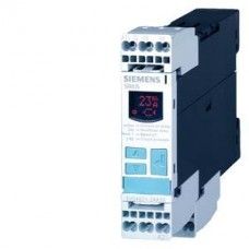 Купить  оборудование Siemens: 3UG4621-2AA30