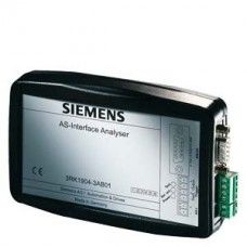Заказать оборудование Siemens: 3RK1904-3AB01