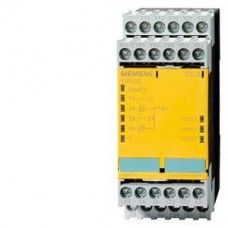 Купить  оборудование Siemens: 3TK2845-1HB41