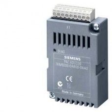 Заказать оборудование Siemens: 7KM9200-0AB00-0AA0