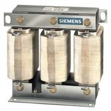Купить  оборудование Siemens: 4EP4003-0DS00